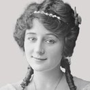 Lizette Thorne