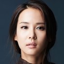 Cho Yeo-jeong