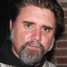 Jeffrey Pratt Gordon