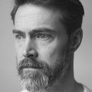 Peter Ormond