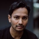 Dilshan Rain