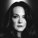 Tara Ochs