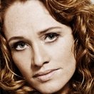 Anne Birgitte Lind