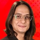 Ryan Agoncillo