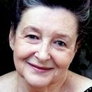 Michèle Ernou
