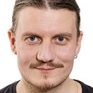 Marcus Gad Johansen