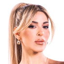 Gran hermano VIP Сезон 1 Епизод 11