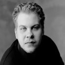 Michael Nagl