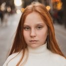 Isabella Savin