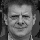 Maciej Korwin
