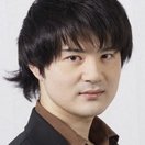 Katsuhito Nomura