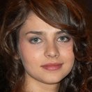 Nataša Petrović