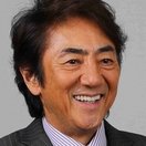 Masachika Ichimura