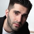 Volkan Özcan