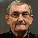 Jiří Křižan