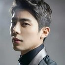 Lim Seung-Jun