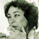 Noémia Delgado