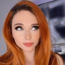Amouranth