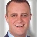 Tim Wilson