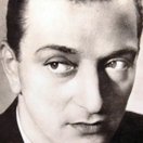 Maurice Rémy