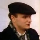 Konstantin Morozov