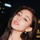 Park Ji-hyo