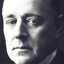 George Lessey