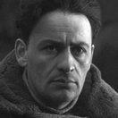 Nikoloz Sanishvili