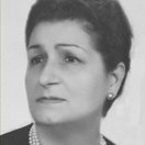 Lola Braccini