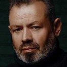 Igor Caras-Romanov
