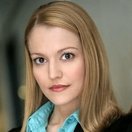Liesl Ehardt
