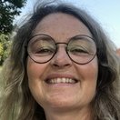 Malene Federspiel