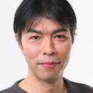 Makoto Nagai