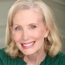 Luanne Crawford