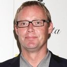 Ricky Groves