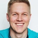 Anton Zhizhin