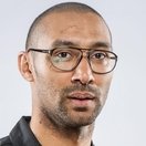 Emmanuel Pinda