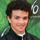 Alex Bain