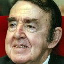 Sousa Veloso