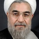 Hassan Rouhani