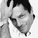 Benoît Ferreux