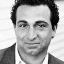 Giovanni Sanseviero