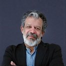 Hassan Pourshirazi