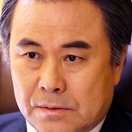Park Yong-su