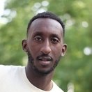 Christophe Ntakabanyura