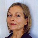 Petra Hinze