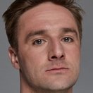 Vlas Krutulevskiy
