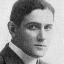 Glen White
