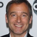 Fred Goss