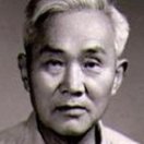 Cheng Ding